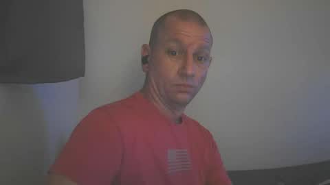 Snapshot of letzbenawtty2026 chatting on 07/20/26, 11:01 arizona222222 online show from 07/20/26, 11:01