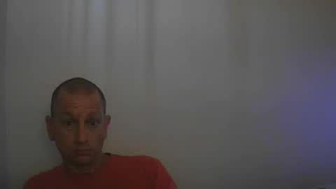 Snapshot of letzbenawtty2026 chatting on 07/20/26, 11:51 arizona222222 online show from 07/20/26, 11:51