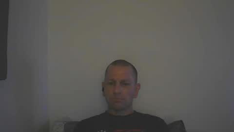 Snapshot of letzbenawtty2026 chatting on 07/22/26, 12:30 arizona222222 online show from 07/22/26, 12:30