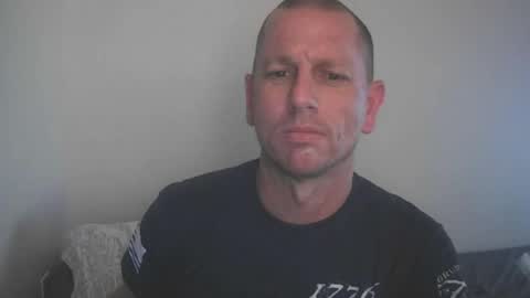 Snapshot of letzbenawtty2026 chatting on 07/23/26, 05:49 arizona222222 online show from 07/23/26, 05:49