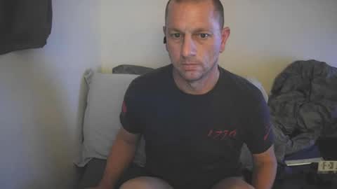 Snapshot of letzbenawtty2026 chatting on 07/25/26, 07:33 arizona222222 online show from 07/25/26, 07:33