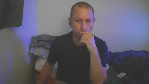 Snapshot of letzbenawtty2026 chatting on 07/27/26, 01:12 arizona222222 online show from 07/27/26, 01:12