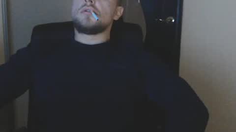 lev1ngston online show from 12/02/24, 05:59