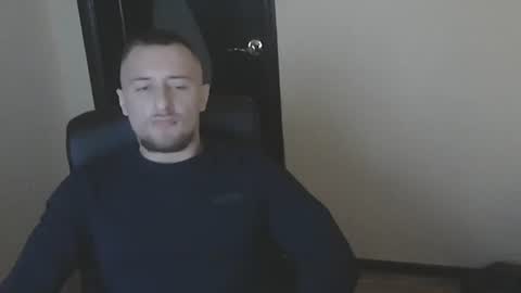 lev1ngston online show from 12/06/24, 10:27