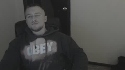 lev1ngston online show from 12/09/24, 03:40