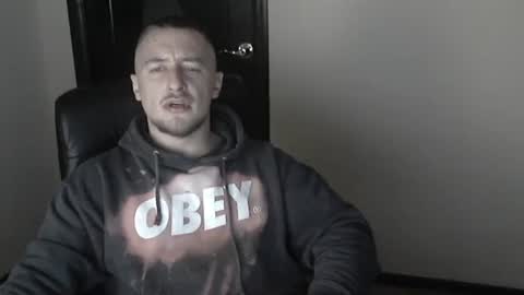 lev1ngston online show from 12/15/24, 06:26