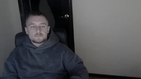 lev1ngston online show from 12/29/24, 11:40