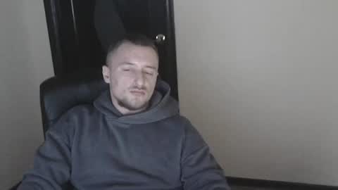 lev1ngston online show from 12/29/24, 06:05