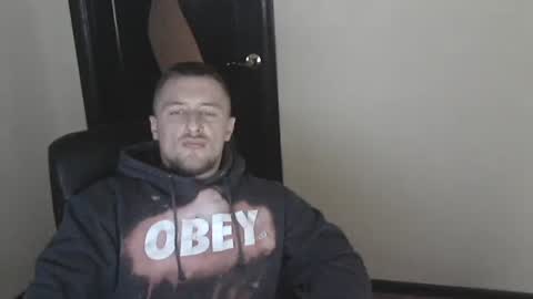 lev1ngston online show from 12/29/24, 09:09