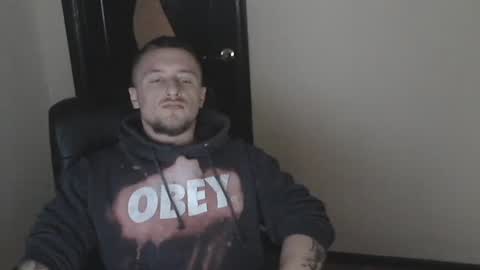 lev1ngston online show from 12/30/24, 07:59