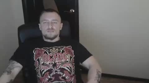 lev1ngston online show from 01/07/25, 06:45