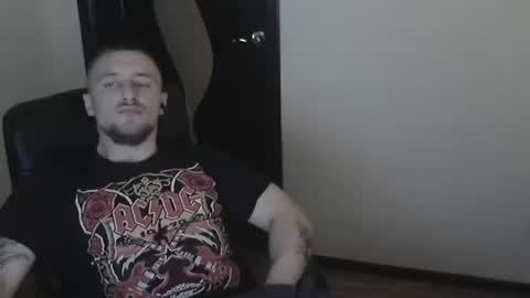 lev1ngston online show from 01/08/25, 07:03