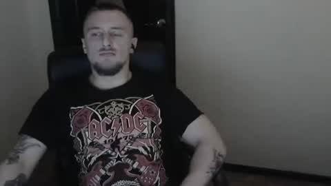 lev1ngston online show from 01/08/25, 06:41