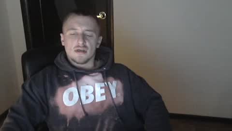 lev1ngston online show from 01/13/25, 12:56