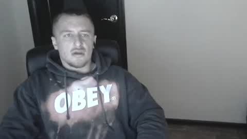 lev1ngston online show from 01/19/25, 04:46