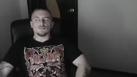 lev1ngston online show from 01/26/25, 01:58