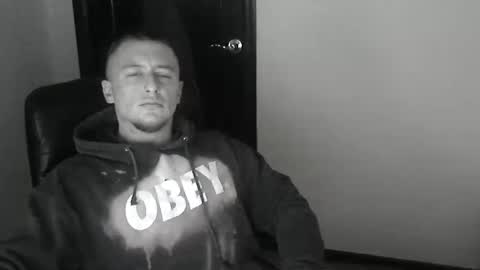 lev1ngston online show from 01/29/25, 12:54