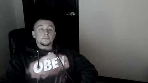 lev1ngston online show from 01/29/25, 04:58