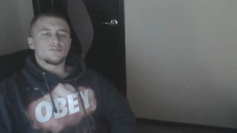 lev1ngston online show from 02/01/25, 07:13