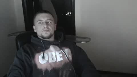 lev1ngston online show from 02/06/25, 08:02