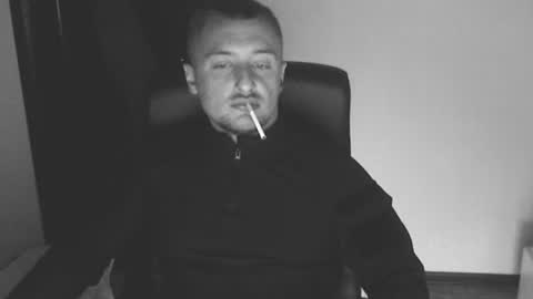 lev1ngston online show from 09/14/25, 06:29