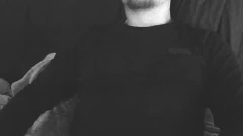 lev1ngston online show from 10/05/25, 11:35