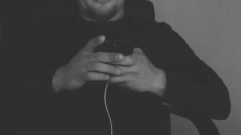 lev1ngston online show from 10/12/25, 01:04