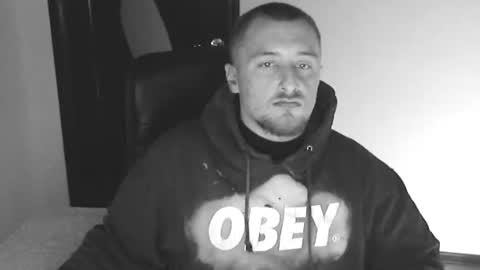 lev1ngston online show from 10/24/25, 01:40