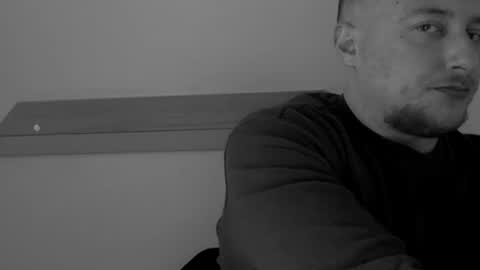 lev1ngston online show from 03/04/26, 02:01