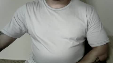 Snapshot of lev1ngston chatting on 07/28/26, 05:34 lev1ngston online show from 07/28/26, 05:34