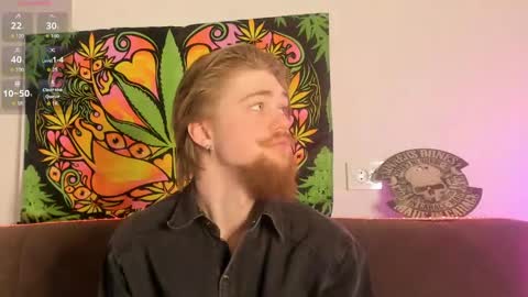 lev_miller online show from 04/01/26, 03:18