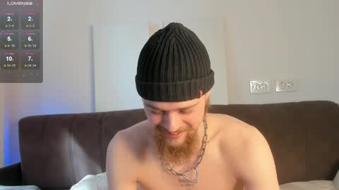 lev_miller online show from 04/17/26, 10:29