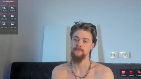 lev_miller online show from 04/19/26, 12:59