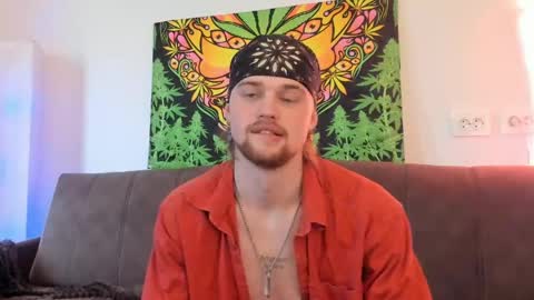 lev_miller online show from 05/16/26, 05:26