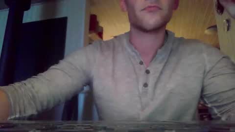 levaithen369 online show from 03/01/26, 07:16