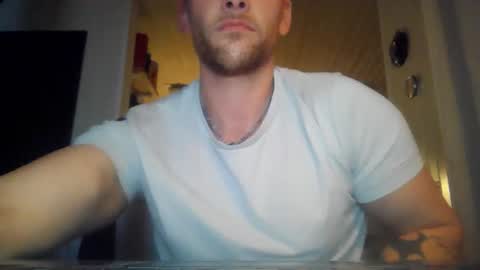 levaithen369 online show from 04/01/26, 07:44