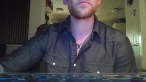 levaithen369 online show from 04/11/26, 08:35
