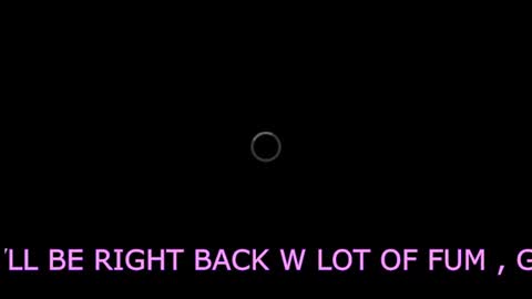 Levanna  online show from 06/17/26, 12:35