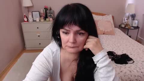 Snapshot of leveme2night chatting on 12/13/24, 01:01 Mary online show from 12/13/24, 01:01
