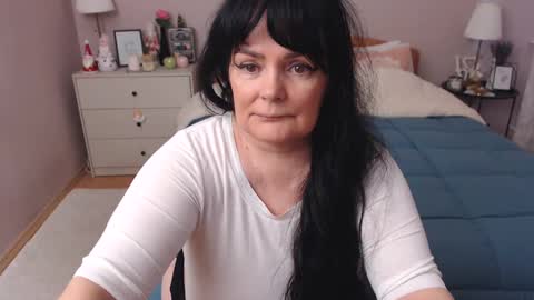 Snapshot of leveme2night chatting on 12/22/24, 01:22 Mary online show from 12/22/24, 01:22