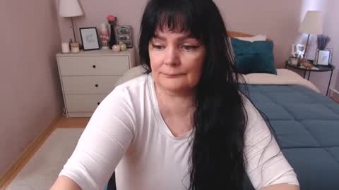 Snapshot of leveme2night chatting on 01/14/25, 01:06 Mary online show from 01/14/25, 01:06