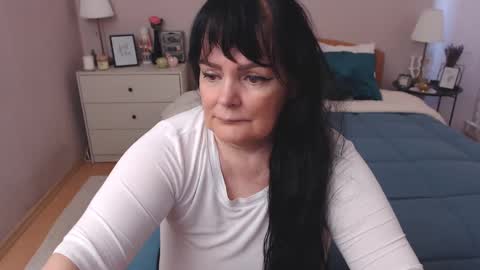 Snapshot of leveme2night chatting on 01/23/25, 01:13 Mary online show from 01/23/25, 01:13