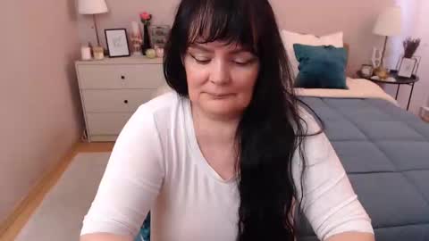Snapshot of leveme2night chatting on 01/27/25, 01:09 Mary online show from 01/27/25, 01:09