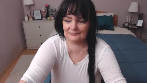 Snapshot of leveme2night chatting on 01/31/25, 05:53 Mary online show from 01/31/25, 05:53