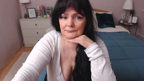 Snapshot of leveme2night chatting on 03/01/25, 01:18 Mary online show from 03/01/25, 01:18