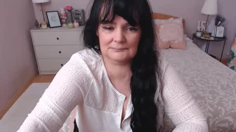 Snapshot of leveme2night chatting on 10/01/25, 12:11 Mary online show from 10/01/25, 12:11