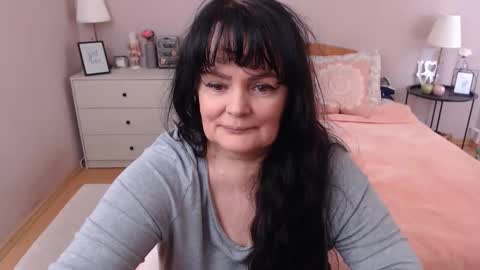 Snapshot of leveme2night chatting on 05/04/26, 12:12 Mary online show from 05/04/26, 12:12