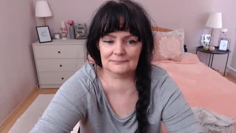 Snapshot of leveme2night chatting on 05/06/26, 12:32 Mary online show from 05/06/26, 12:32