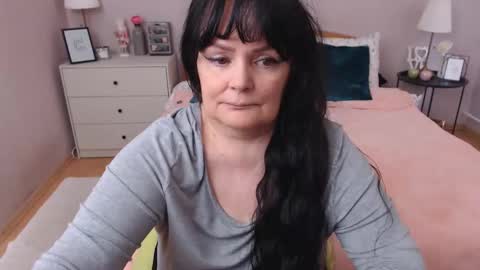 Snapshot of leveme2night chatting on 05/14/26, 12:56 Mary online show from 05/14/26, 12:56