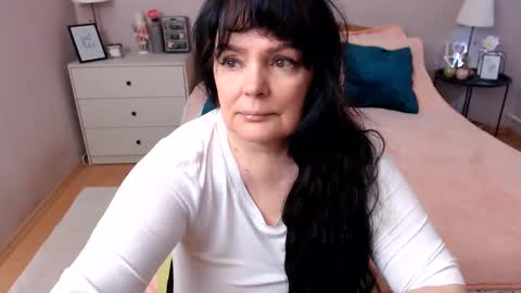 Snapshot of leveme2night chatting on 05/29/26, 12:36 Mary online show from 05/29/26, 12:36